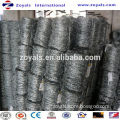 ISO9001:2008 Good Quality barbed wire reels